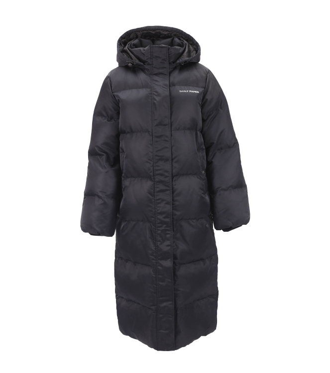 Daily Paper Jacke