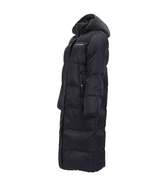 Daily Paper Jacke