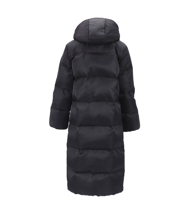 Daily Paper Jacke