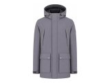 Napapijri Jacke