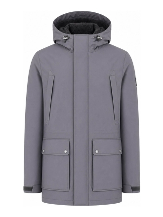 Napapijri Jacke Grün 610313
 Größe M
 