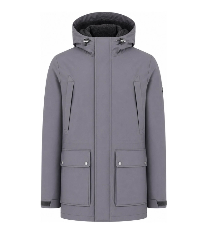 Napapijri Jacke