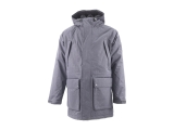 Napapijri Jacke