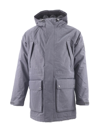 Napapijri Jacke Grün 610313
 Größe M
 