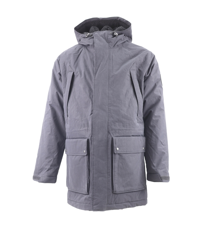Napapijri Jacke