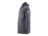 Napapijri Jacke