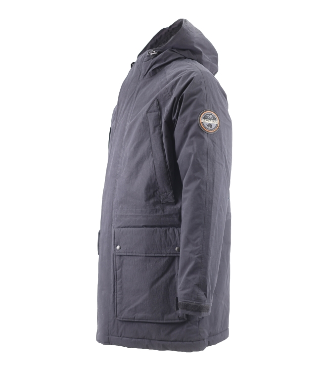 Napapijri Jacke