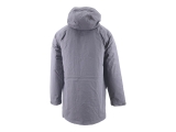 Napapijri Jacke