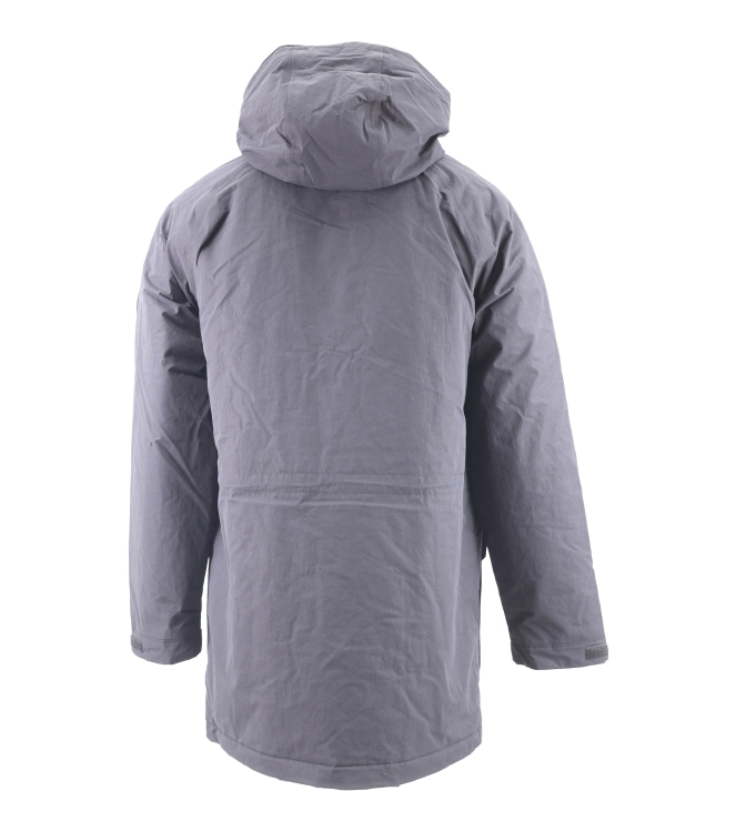 Napapijri Jacke