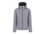 Napapijri Jacke