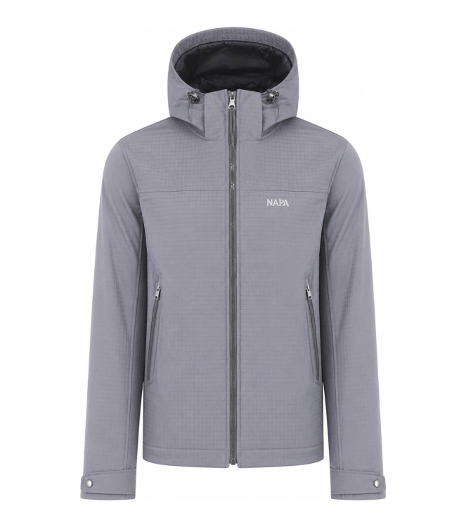 Napapijri Jacke