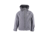 Napapijri Jacke