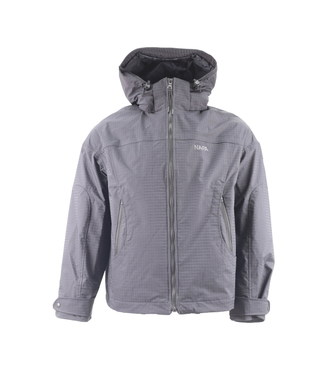 Napapijri Jacke