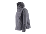 Napapijri Jacke