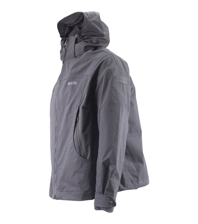 Napapijri Jacke