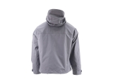 Napapijri Jacke
