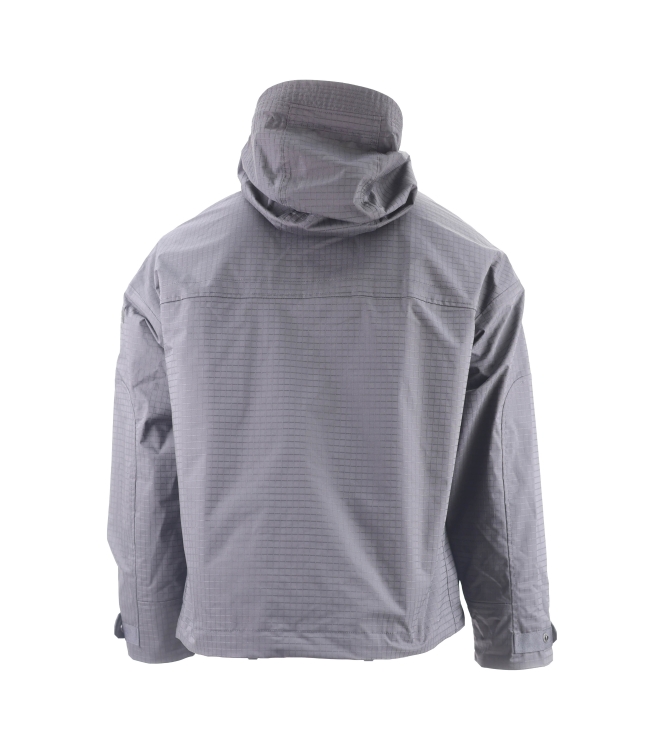 Napapijri Jacke