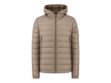 Moncler Jacke