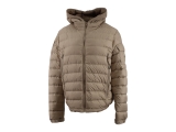 Moncler Jacke