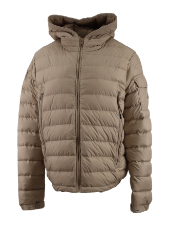 Moncler Jacke Weiß 610317
 Größe S
 