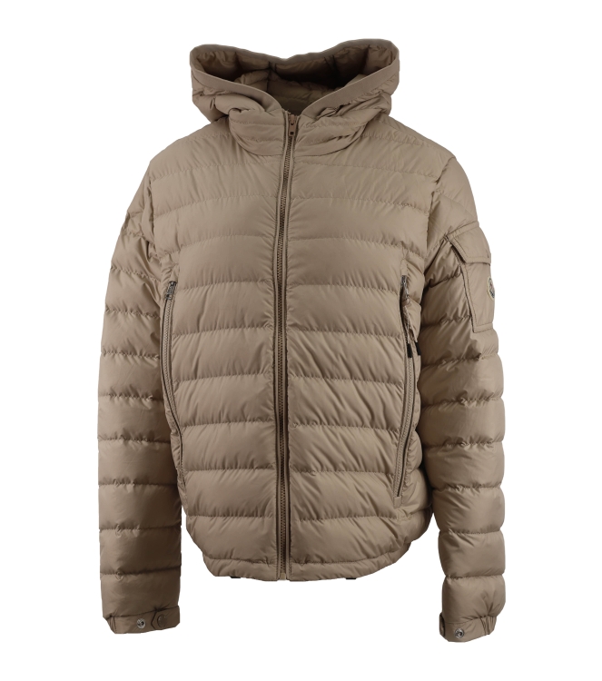 Moncler Jacke