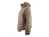Moncler Jacke