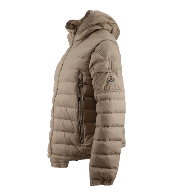 Moncler Jacke