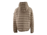 Moncler Jacke