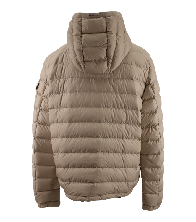 Moncler Jacke