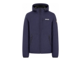 Napapijri Jacke