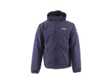 Napapijri Jacke