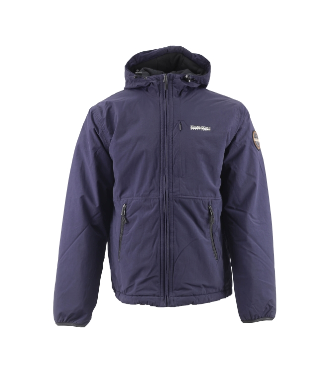 Napapijri Jacke