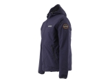 Napapijri Jacke