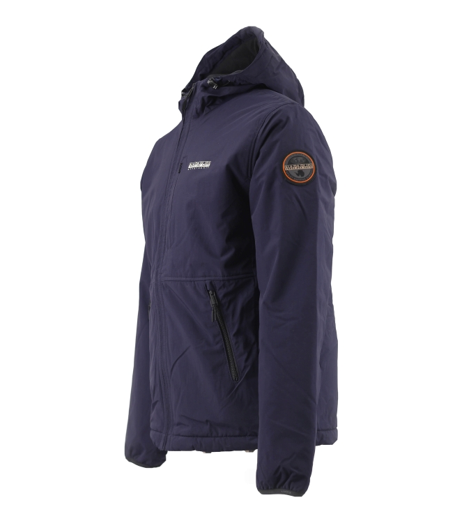 Napapijri Jacke