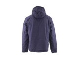 Napapijri Jacke
