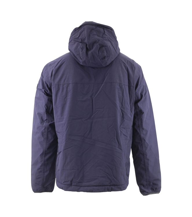 Napapijri Jacke
