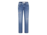 Retour Jeans Hose