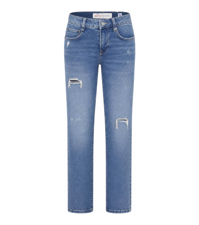 Retour Jeans Hose