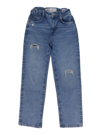 Retour Jeans Hose Blau 610322
 Größe 146
 