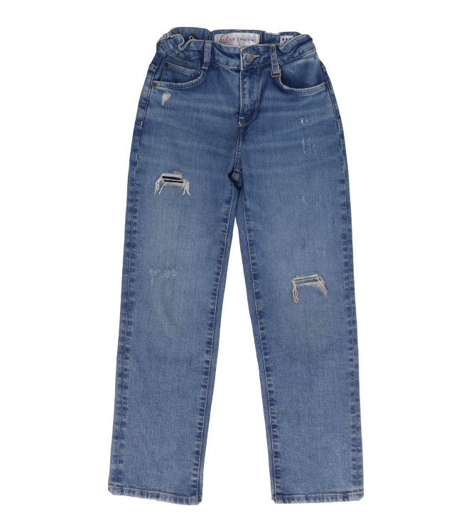 Retour Jeans Hose