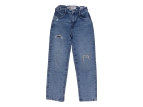 Retour Jeans Hose