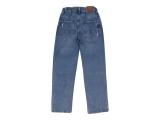 Retour Jeans Hose