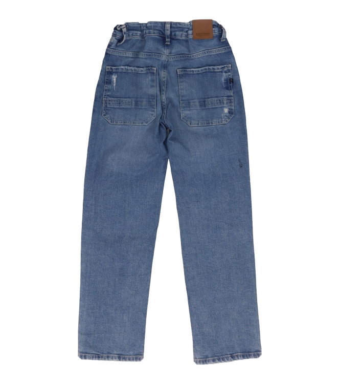 Retour Jeans Hose