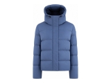 Napapijri Jacke
