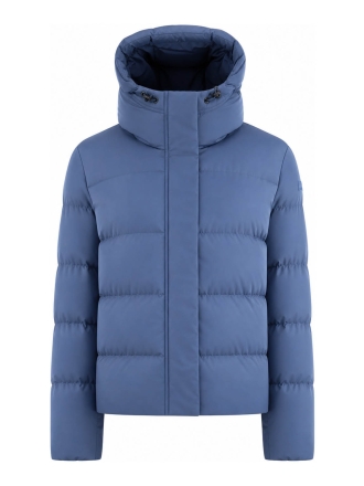 Napapijri Jacke Blau 610328
 Größe M
 