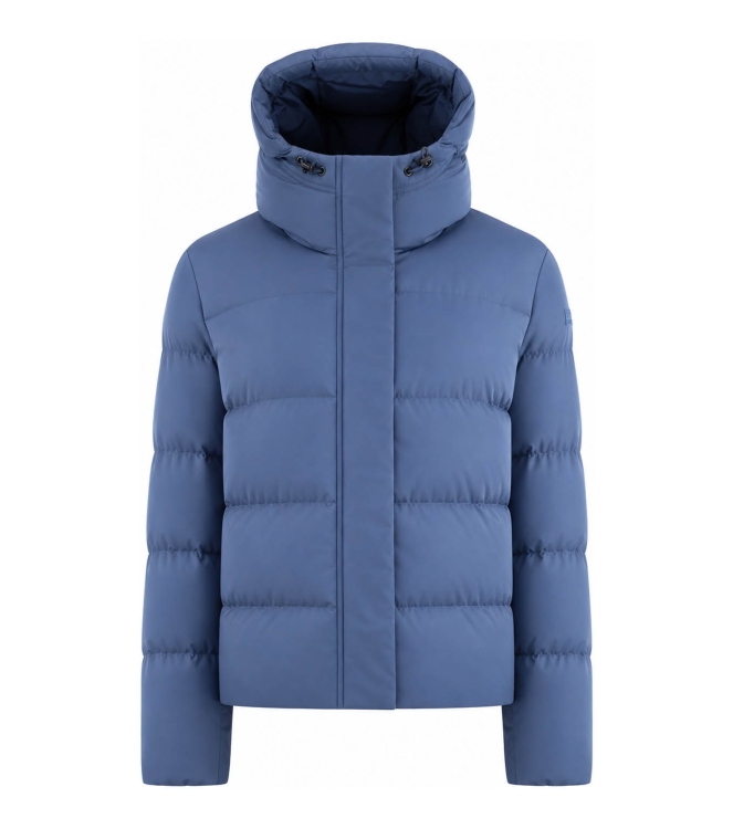Napapijri Jacke