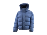 Napapijri Jacke
