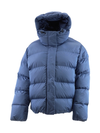 Napapijri Jacke Blau 610328
 Größe M
 