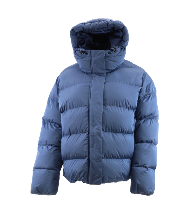 Napapijri Jacke
