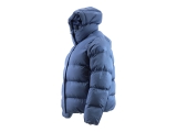 Napapijri Jacke